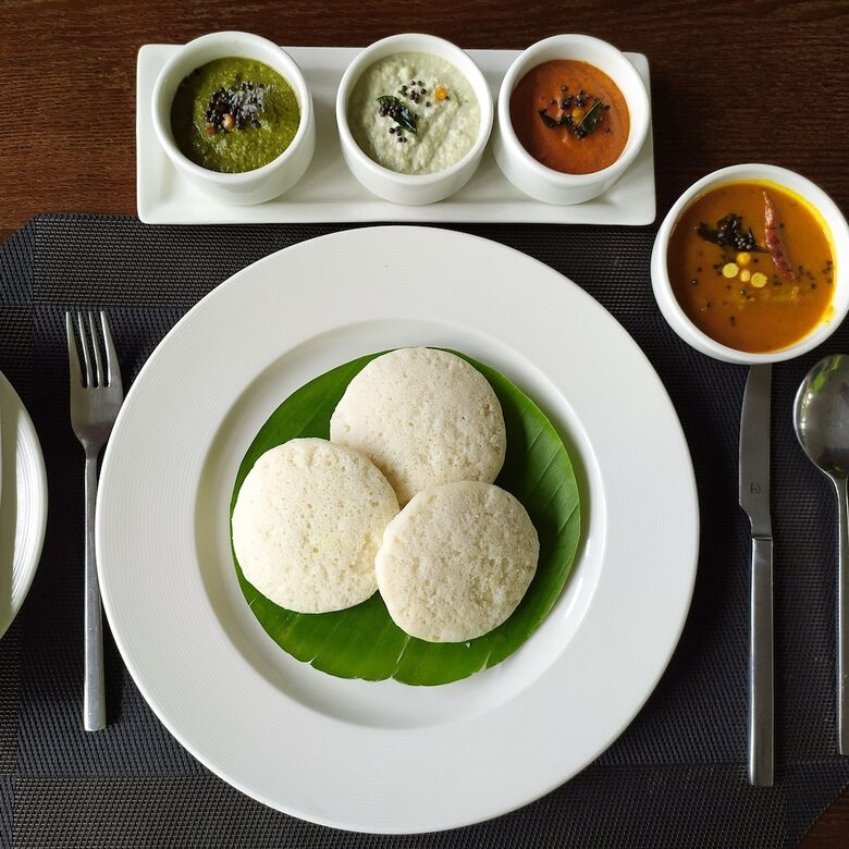 Hotel The Amaya Resort Kolkata Nh6