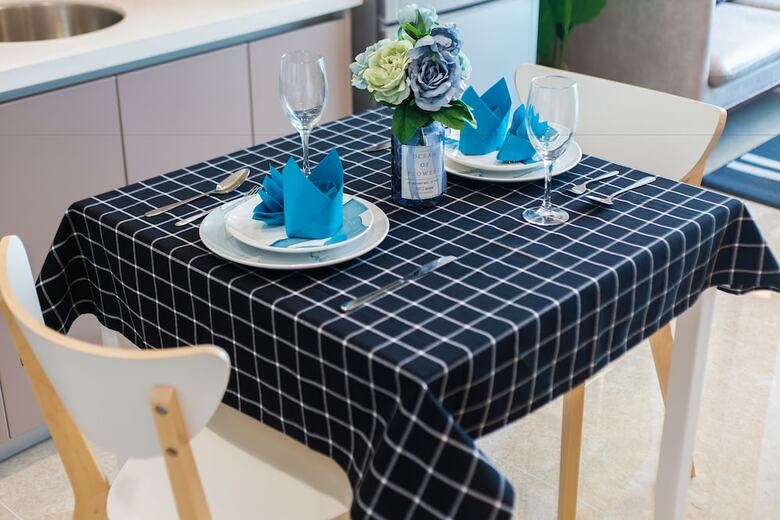 Suman Hotel Apartment