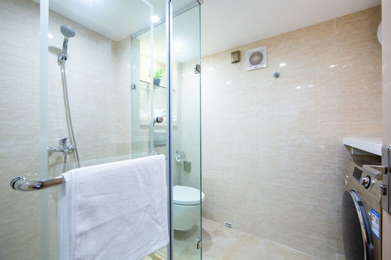 Suman Hotel Apartment
