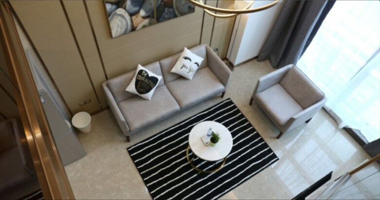 Suman Hotel Apartment