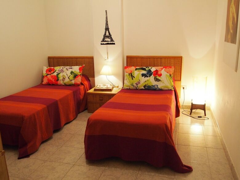Terre Del Faro - Near Baronial Palace