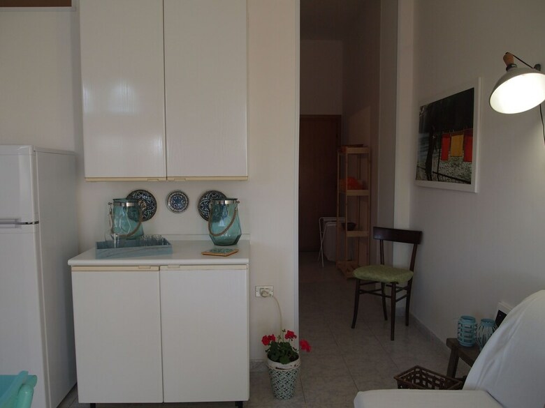 Terre Del Faro - Near Baronial Palace