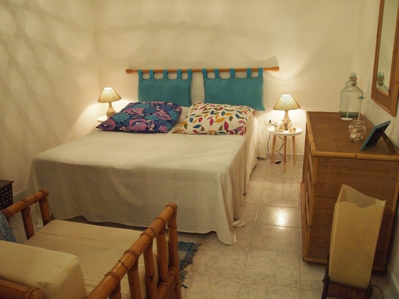 Terre Del Faro - Near Baronial Palace