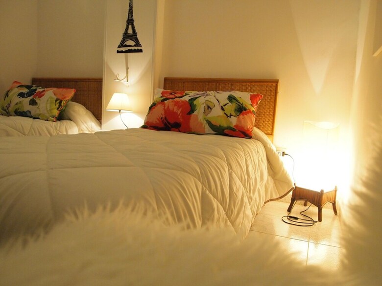Terre Del Faro - Near Baronial Palace