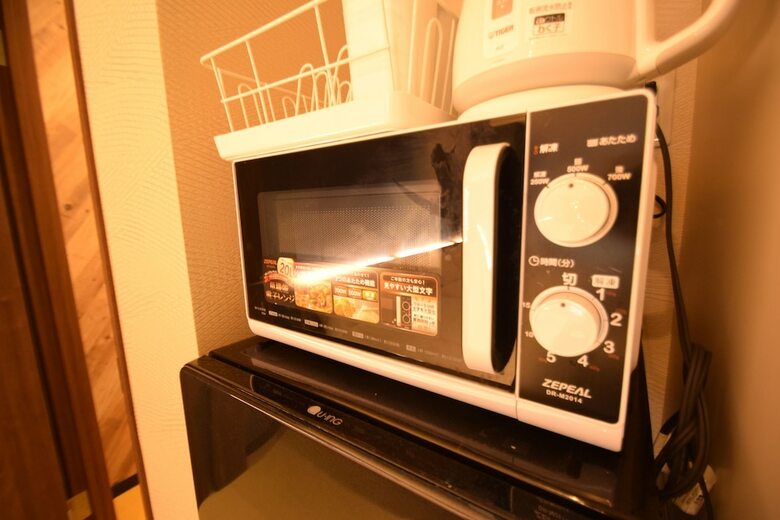 Apartamentos Hibiki Nipponbashi