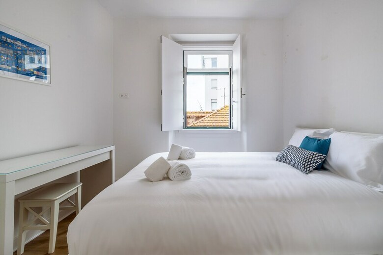 Apartamentos Santos 132 By Bnblord
