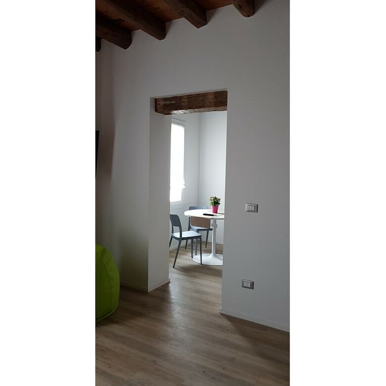 B&B Ca' Dell'angelo Chioggia