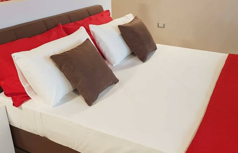 B&B Ca' Dell'angelo Chioggia