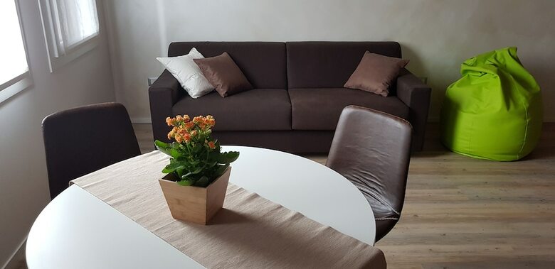 B&B Ca' Dell'angelo Chioggia