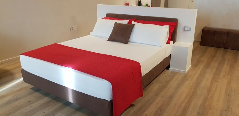 B&B Ca' Dell'angelo Chioggia