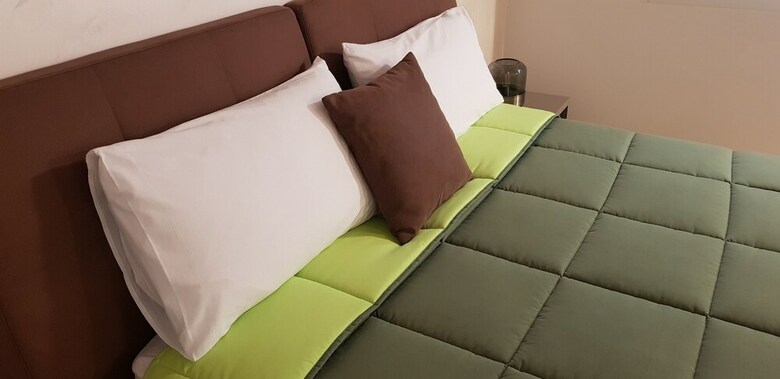 B&B Ca' Dell'angelo Chioggia
