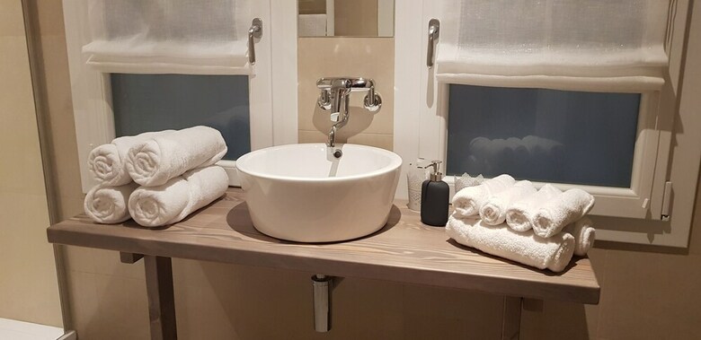 B&B Ca' Dell'angelo Chioggia