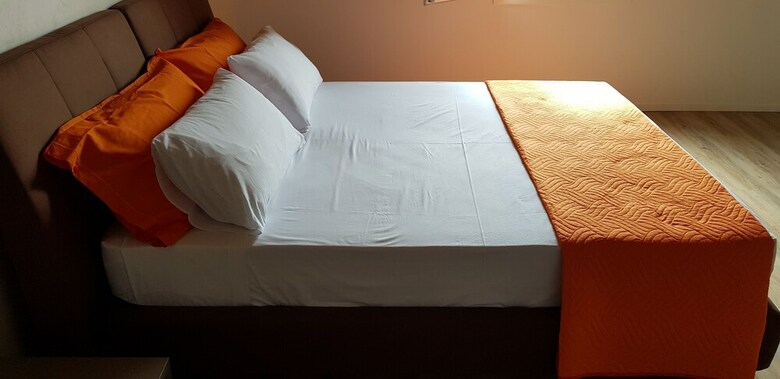 B&B Ca' Dell'angelo Chioggia