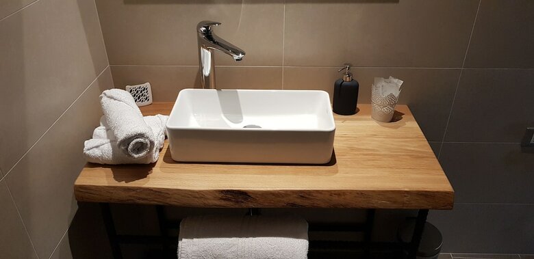 B&B Ca' Dell'angelo Chioggia