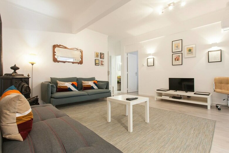 Apartamentos Lagares 20 By Bnblord