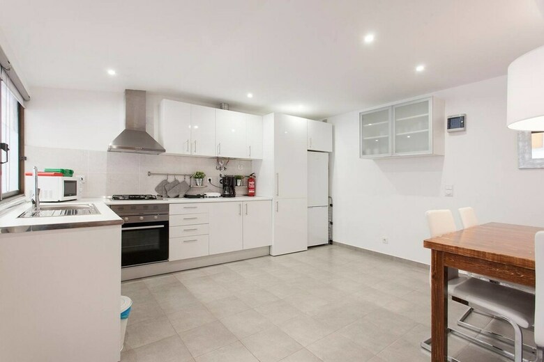 Apartamentos Lagares 20 By Bnblord