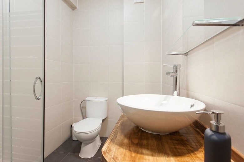 Apartamentos Lagares 20 By Bnblord