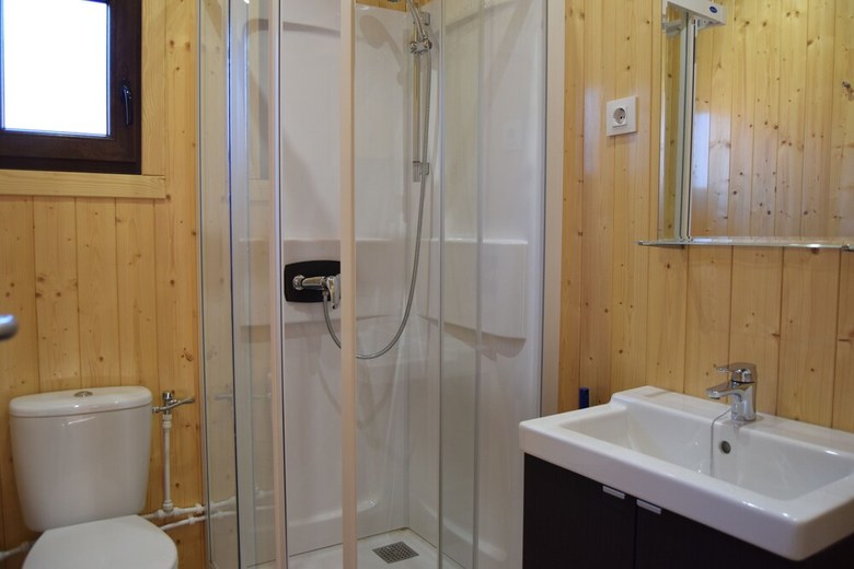 Hotel Cerdanya Ecoresort & Spa