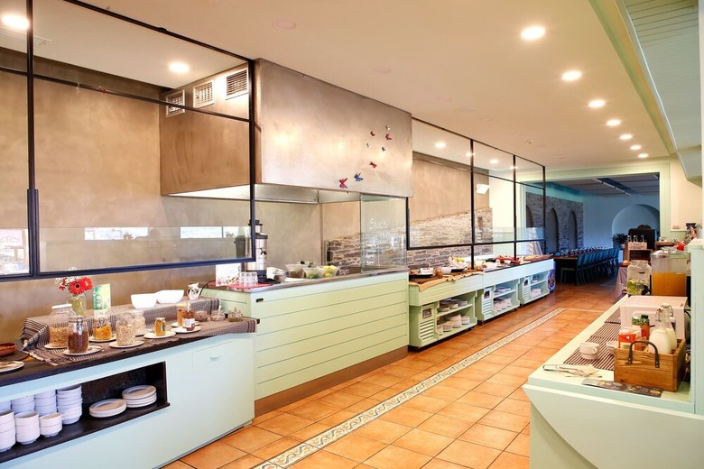 Hotel Cerdanya Ecoresort & Spa