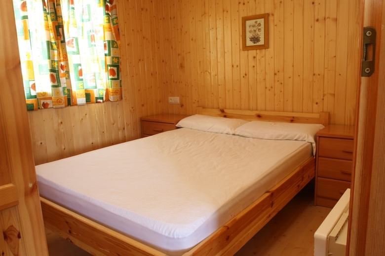 Hotel Cerdanya Ecoresort & Spa