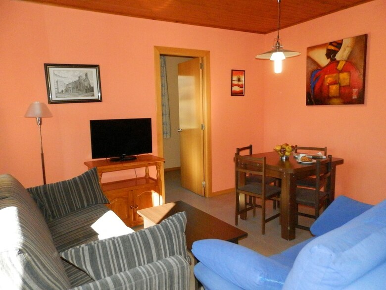 Hotel Cerdanya Ecoresort & Spa