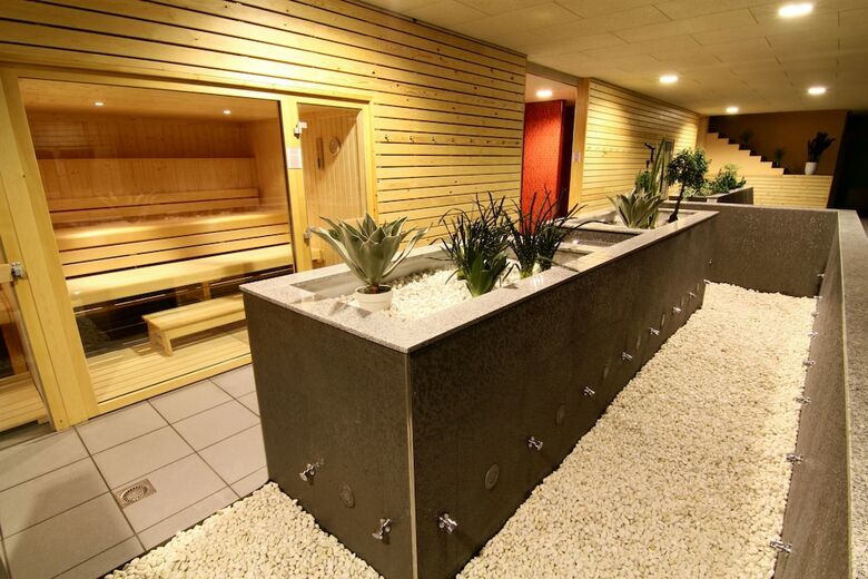 Hotel Cerdanya Ecoresort & Spa