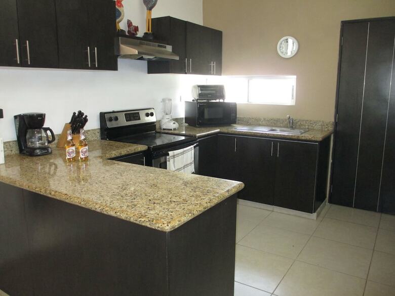 Apartamentos Mayan Luxury Penthouse By Sunandsea