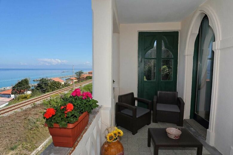 Hotel Casale Pettinato