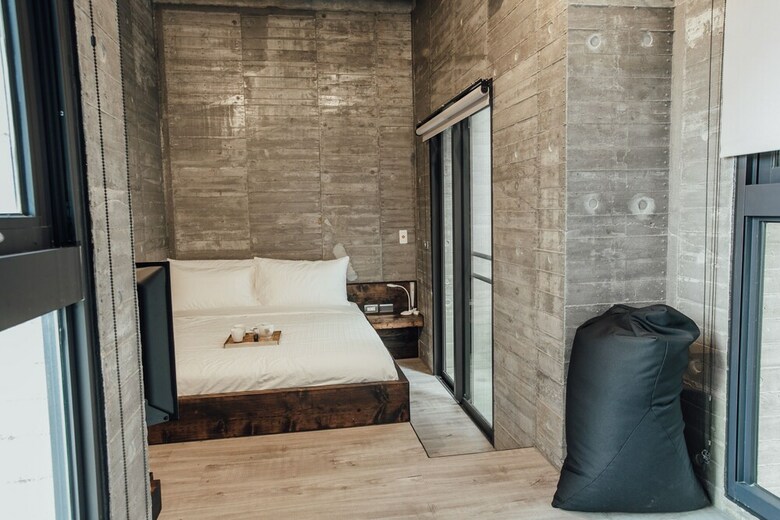 Bed & Breakfast Enishi Resort Villa
