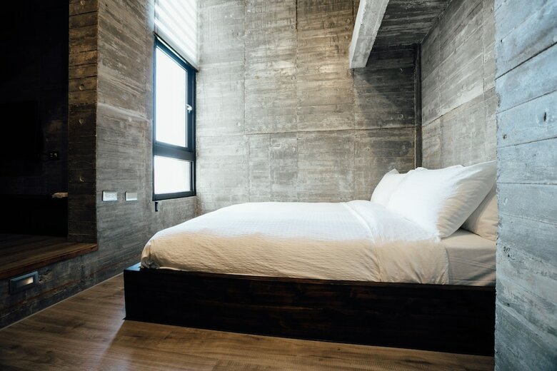 Bed & Breakfast Enishi Resort Villa