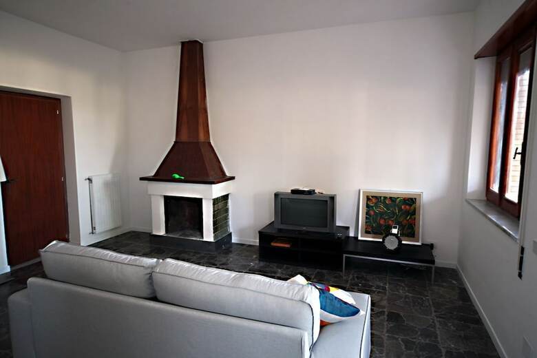 Villa Lina B&B