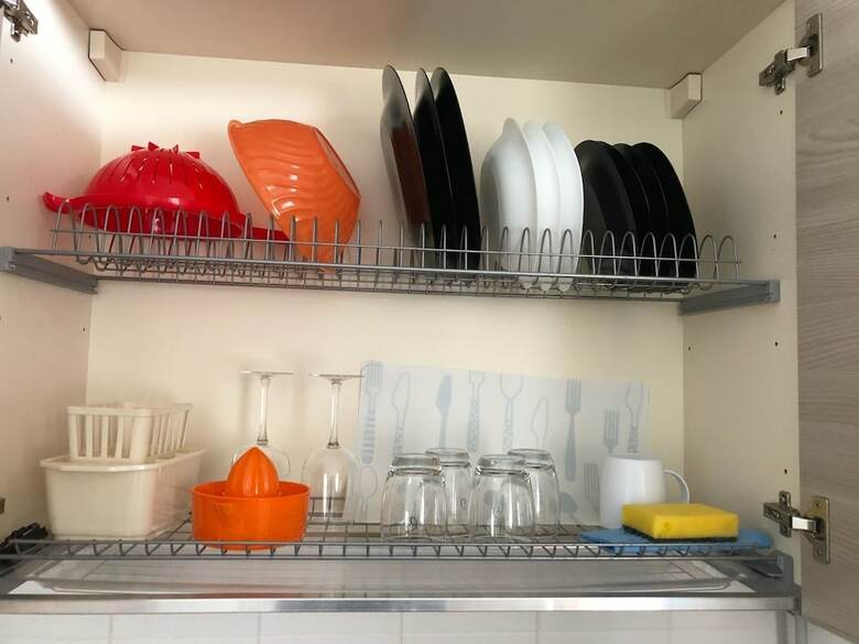 Apartamento Appartamenti Olimpo