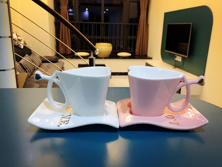 Mahattan Apartment Panyu Branch