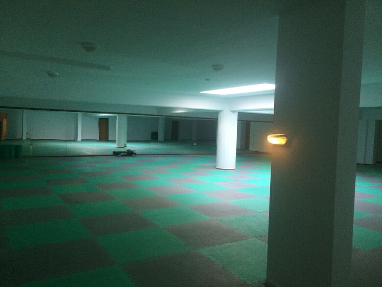 Alfa Beach Hotel