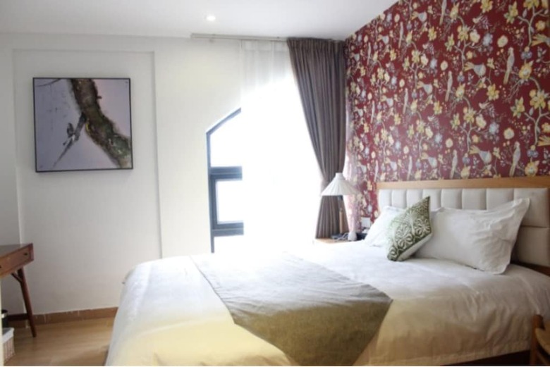Hostal Qing Qing Ya Yuan