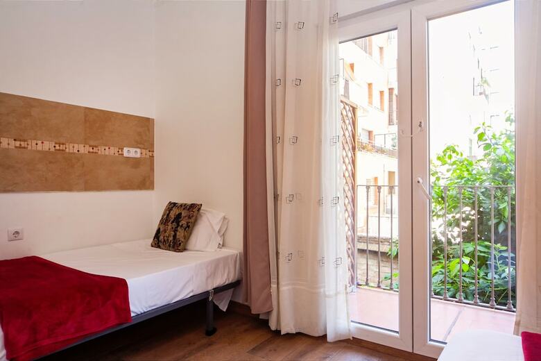 Pension Casp-er Guest House