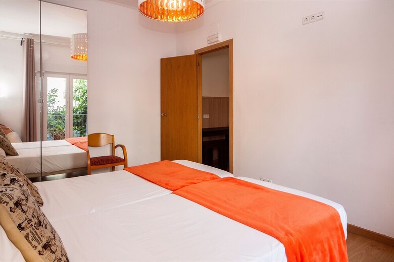 Pension Casp-er Guest House