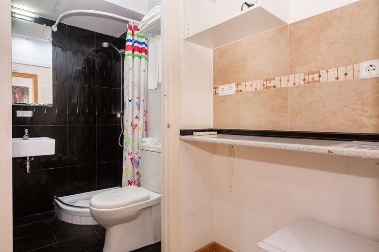 Pension Casp-er Guest House