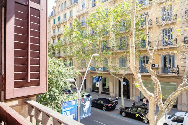 Pension Casp-er Guest House