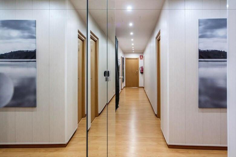 Pension Casp-er Guest House