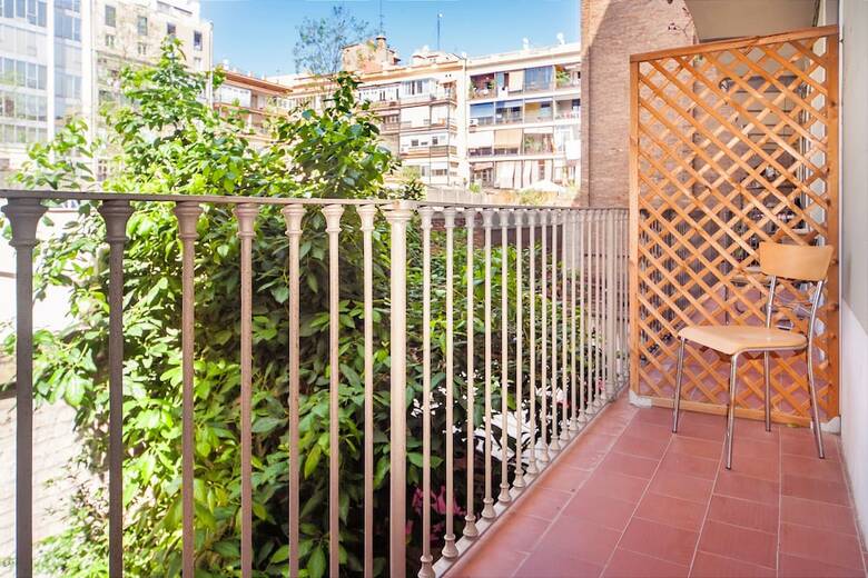 Pension Casp-er Guest House
