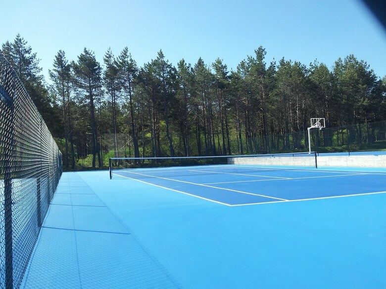 Aparthotel Oca Manzaneda Estaci�n de Monta�a