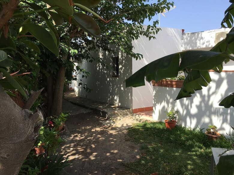 Pension Hostal Restaurante Casa R�os