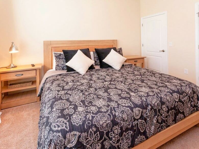 Fv46473 - Paradise Palms - 4 Bed 3 Baths Townhome
