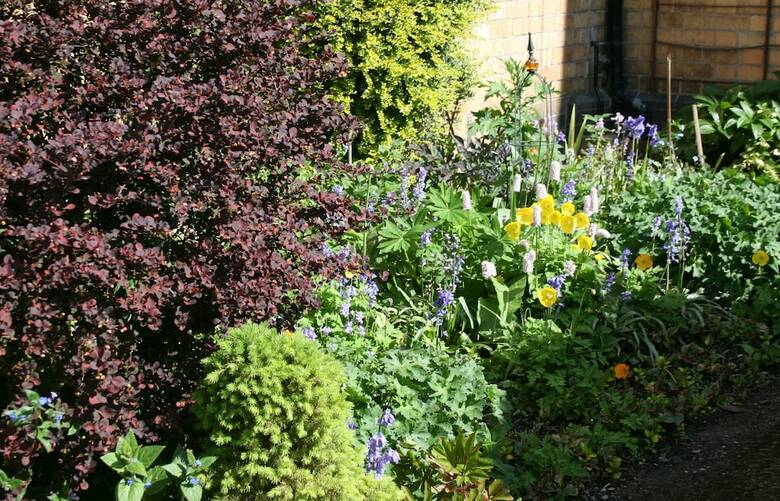 Hotel Penralley House B&B