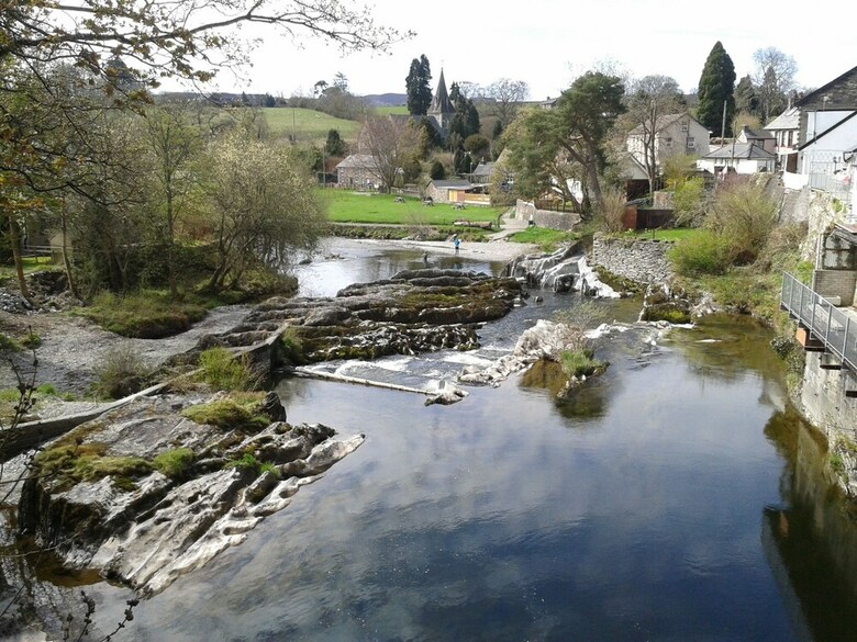 Hotel Penralley House B&B