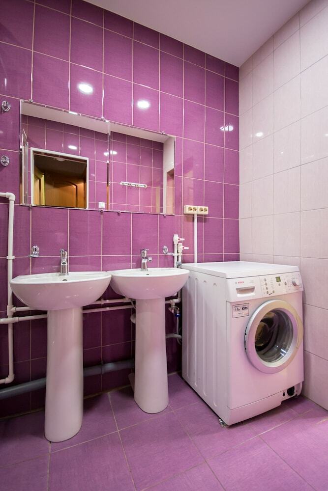 Hostal Hostel Rational Mitino