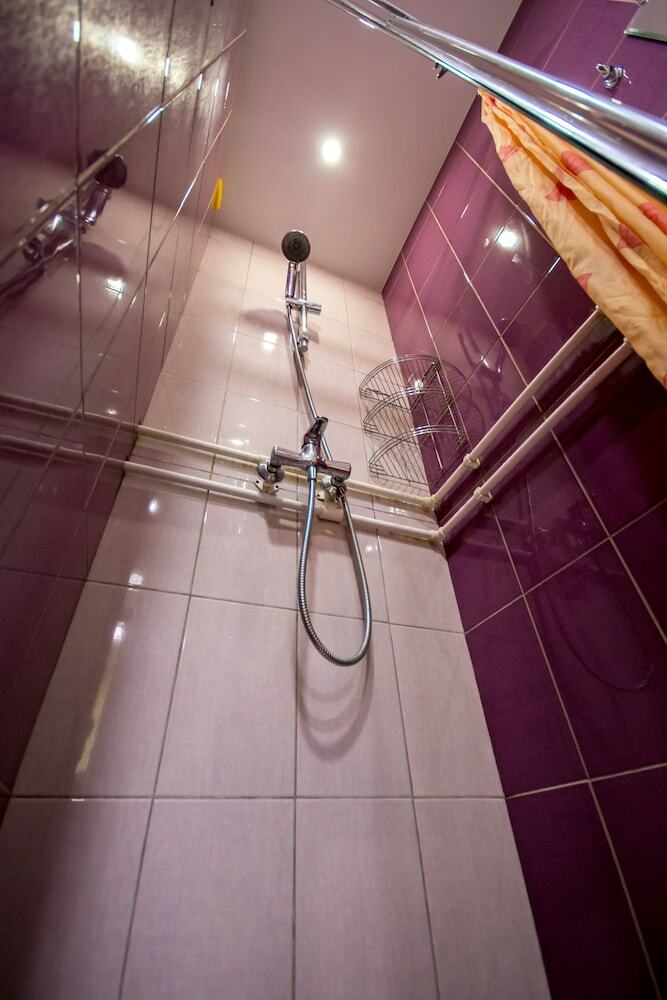 Hostal Hostel Rational Mitino