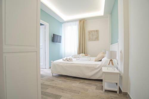 Bed & Breakfast Casa Solmes