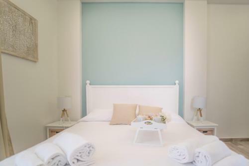 Bed & Breakfast Casa Solmes